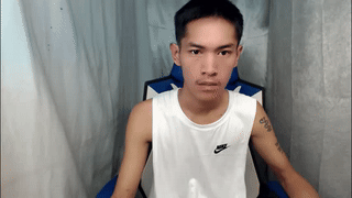 nick_zackk animated gif teaser