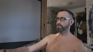 k_florez animated gif teaser
