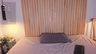 bestbadteacher animated gif teaser