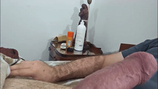 guest_3591 animated gif teaser