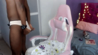 joseph__boy animated gif teaser