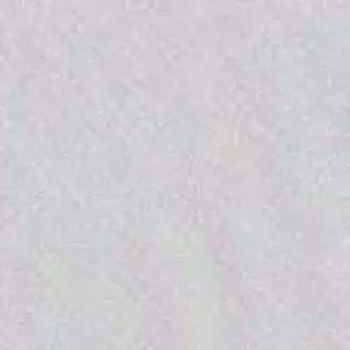 laurita_4 animated gif teaser