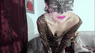 anyiled animated gif teaser