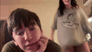 mystery_nymph_milf animated gif teaser