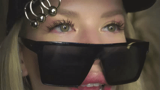 cherry_vale animated gif teaser