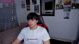 saboda animated gif teaser