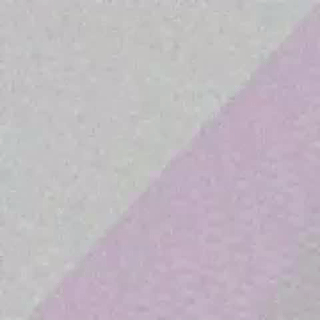 gigi_wilden animated gif teaser