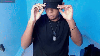 _elon_coxx_ animated gif teaser