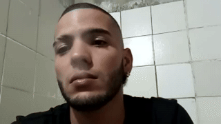 colambus555 animated gif teaser