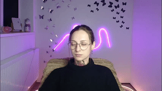 wildwifebarbie animated gif teaser