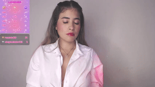sophiesticate animated gif teaser