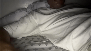 cris_cross animated gif teaser