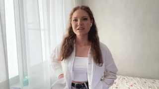 renettaschmeling animated gif teaser
