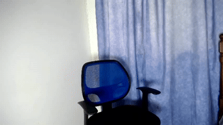 mitch911 animated gif teaser