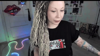 leraooook animated gif teaser