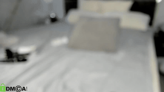 s_________________ animated gif teaser