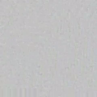 cherry_vale animated gif teaser