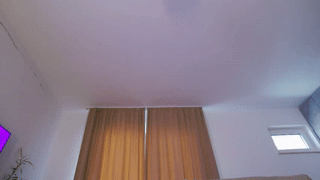 glowhub_ animated gif teaser