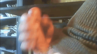 stralght_twinks animated gif teaser