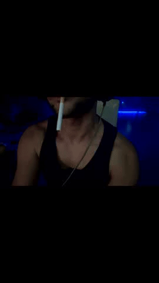 videocamm animated gif teaser
