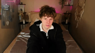 mefiu4444 animated gif teaser