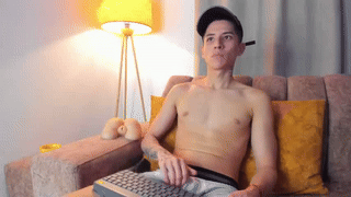 addictslove animated gif teaser