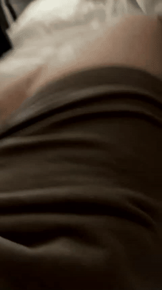alan__brook animated gif teaser