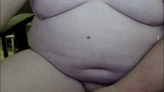 twink_mistingtrevor animated gif teaser