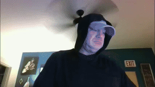 thomas_edisonn animated gif teaser