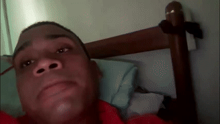 austin_cortes animated gif teaser