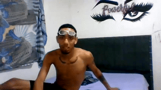 rock_harder animated gif teaser
