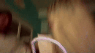 milfyanddaddy animated gif teaser