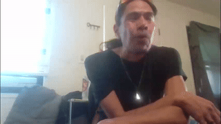 jackmeoffer65 animated gif teaser