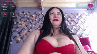 hosina_sayeri animated gif teaser