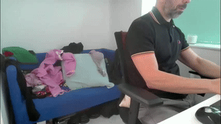 ivi_ca animated gif teaser