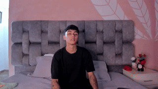 your_little_twink animated gif teaser