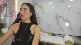 crystalnovaa animated gif teaser