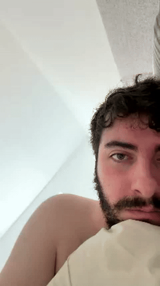wade_son animated gif teaser