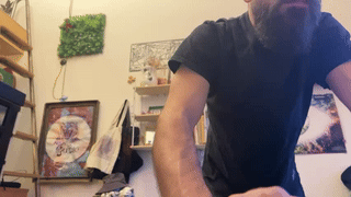 kroywave animated gif teaser