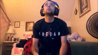 seattlemanwhore animated gif teaser