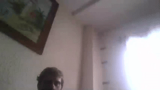 str8hotguyforany animated gif teaser
