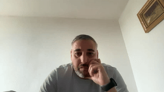 isaac_grey_ animated gif teaser
