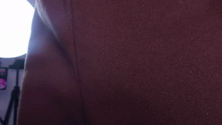 soffi_rousel_ animated gif teaser