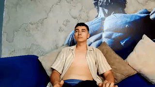 tacrunner66_ animated gif teaser
