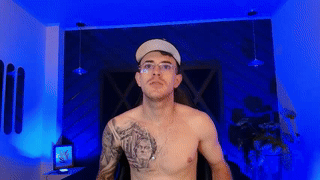 spanishharddick animated gif teaser