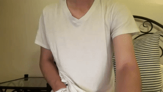 jeancolleman animated gif teaser