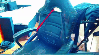 halan_jr animated gif teaser