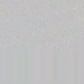 isaac_grey_ animated gif teaser