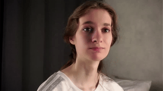 angel_danm_milf animated gif teaser