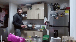 naughty8_boy animated gif teaser